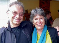 Personal Development with Walter Logeman & Kate Tapley – 2022